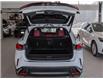 2025 Lexus RX 350 Base (Stk: 6700) in Kingston - Image 6 of 18