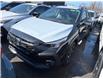 2025 Subaru Crosstrek Touring (Stk: 37821) in RICHMOND HILL - Image 1 of 1