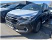 2025 Subaru Crosstrek Touring (Stk: 37840) in RICHMOND HILL - Image 1 of 1