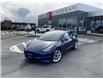 2023 Tesla Model 3 Long Range (Stk: N25-0024P) in Chilliwack - Image 1 of 19