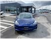 2023 Tesla Model 3 Long Range (Stk: N25-0024P) in Chilliwack - Image 2 of 19