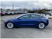 2023 Tesla Model 3 Long Range (Stk: N25-0024P) in Chilliwack - Image 3 of 19