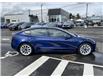 2023 Tesla Model 3 Long Range (Stk: N25-0024P) in Chilliwack - Image 4 of 19