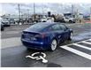 2023 Tesla Model 3 Long Range (Stk: N25-0024P) in Chilliwack - Image 5 of 19