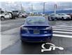 2023 Tesla Model 3 Long Range (Stk: N25-0024P) in Chilliwack - Image 6 of 19