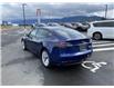 2023 Tesla Model 3 Long Range (Stk: N25-0024P) in Chilliwack - Image 7 of 19