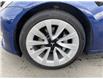 2023 Tesla Model 3 Long Range (Stk: N25-0024P) in Chilliwack - Image 8 of 19