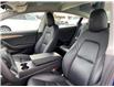 2023 Tesla Model 3 Long Range (Stk: N25-0024P) in Chilliwack - Image 11 of 19