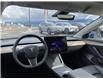 2023 Tesla Model 3 Long Range (Stk: N25-0024P) in Chilliwack - Image 12 of 19