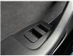 2023 Tesla Model 3 Long Range (Stk: N25-0024P) in Chilliwack - Image 13 of 19