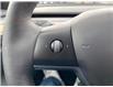 2023 Tesla Model 3 Long Range (Stk: N25-0024P) in Chilliwack - Image 14 of 19