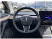 2023 Tesla Model 3 Long Range (Stk: N25-0024P) in Chilliwack - Image 15 of 19