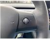 2023 Tesla Model 3 Long Range (Stk: N25-0024P) in Chilliwack - Image 16 of 19