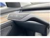 2023 Tesla Model 3 Long Range (Stk: N25-0024P) in Chilliwack - Image 17 of 19