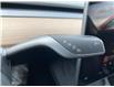 2023 Tesla Model 3 Long Range (Stk: N25-0024P) in Chilliwack - Image 18 of 19