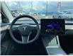 2023 Tesla Model 3 Long Range (Stk: N25-0024P) in Chilliwack - Image 19 of 19