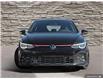 2024 Volkswagen Golf GTI 380 Autobahn (Stk: 16606C) in Hamilton - Image 2 of 26