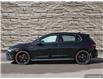 2024 Volkswagen Golf GTI 380 Autobahn (Stk: 16606C) in Hamilton - Image 3 of 26