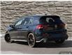 2024 Volkswagen Golf GTI 380 Autobahn (Stk: 16606C) in Hamilton - Image 4 of 26