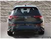 2024 Volkswagen Golf GTI 380 Autobahn (Stk: 16606C) in Hamilton - Image 5 of 26