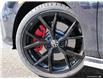 2024 Volkswagen Golf GTI 380 Autobahn (Stk: 16606C) in Hamilton - Image 6 of 26