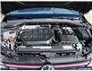 2024 Volkswagen Golf GTI 380 Autobahn (Stk: 16606C) in Hamilton - Image 8 of 26
