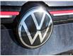 2024 Volkswagen Golf GTI 380 Autobahn (Stk: 16606C) in Hamilton - Image 9 of 26