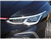 2024 Volkswagen Golf GTI 380 Autobahn (Stk: 16606C) in Hamilton - Image 10 of 26