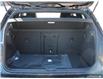 2024 Volkswagen Golf GTI 380 Autobahn (Stk: 16606C) in Hamilton - Image 11 of 26