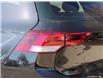 2024 Volkswagen Golf GTI 380 Autobahn (Stk: 16606C) in Hamilton - Image 12 of 26