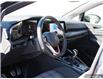 2024 Volkswagen Golf GTI 380 Autobahn (Stk: 16606C) in Hamilton - Image 13 of 26