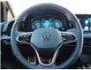 2024 Volkswagen Golf GTI 380 Autobahn (Stk: 16606C) in Hamilton - Image 14 of 26