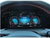 2024 Volkswagen Golf GTI 380 Autobahn (Stk: 16606C) in Hamilton - Image 15 of 26