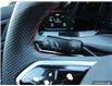 2024 Volkswagen Golf GTI 380 Autobahn (Stk: 16606C) in Hamilton - Image 16 of 26