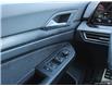 2024 Volkswagen Golf GTI 380 Autobahn (Stk: 16606C) in Hamilton - Image 17 of 26