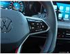 2024 Volkswagen Golf GTI 380 Autobahn (Stk: 16606C) in Hamilton - Image 18 of 26