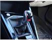 2024 Volkswagen Golf GTI 380 Autobahn (Stk: 16606C) in Hamilton - Image 19 of 26