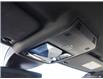 2024 Volkswagen Golf GTI 380 Autobahn (Stk: 16606C) in Hamilton - Image 21 of 26