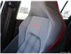 2024 Volkswagen Golf GTI 380 Autobahn (Stk: 16606C) in Hamilton - Image 22 of 26