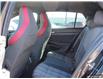 2024 Volkswagen Golf GTI 380 Autobahn (Stk: 16606C) in Hamilton - Image 23 of 26