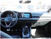 2024 Volkswagen Golf GTI 380 Autobahn (Stk: 16606C) in Hamilton - Image 24 of 26