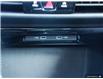 2024 Volkswagen Golf GTI 380 Autobahn (Stk: 16606C) in Hamilton - Image 26 of 26