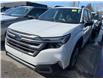 2025 Subaru Forester Limited (Stk: 37643) in RICHMOND HILL - Image 1 of 1