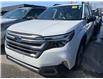 2025 Subaru Forester Limited (Stk: 37680) in RICHMOND HILL - Image 1 of 1