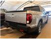 2021 Honda Ridgeline Touring (Stk: MS218805) in AIRDRIE - Image 2 of 19