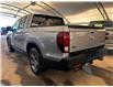 2021 Honda Ridgeline Touring (Stk: MS218805) in AIRDRIE - Image 3 of 19