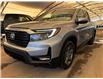 2021 Honda Ridgeline Touring (Stk: MS218805) in AIRDRIE - Image 4 of 19