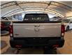 2021 Honda Ridgeline Touring (Stk: MS218805) in AIRDRIE - Image 5 of 19