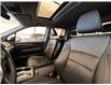 2021 Honda Ridgeline Touring (Stk: MS218805) in AIRDRIE - Image 7 of 19