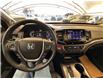 2021 Honda Ridgeline Touring (Stk: MS218805) in AIRDRIE - Image 8 of 19